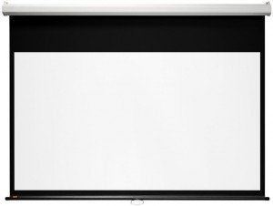 Рулонный экран для проектора Draper Luma XT1000E (16:10) 239/94