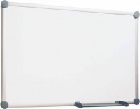 Магнитно-маркерная доска Maul Whiteboard 2000 100x200