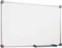 Магнитно-маркерная доска Maul Whiteboard 2000 90x120