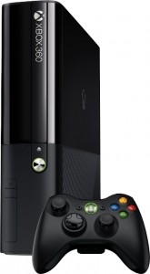 Приставка Microsoft Xbox 360 500Gb + World of Tanks + Forza Horizon 2 + Halo 4 + Fable Anniversary +Gears of War Judgeme