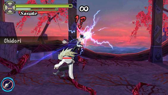 Psp игры 3