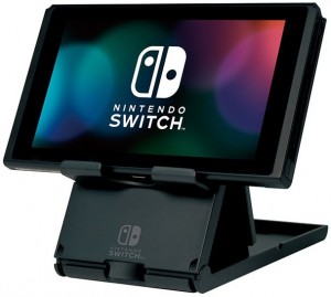 Подставка Nintendo Switch Playstand