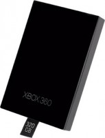 Жесткий диск Microsoft Xbox 360 320Гб 6EK-00004