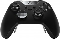 Геймпад Microsoft Xbox One Elite HM3-00005