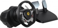 Руль Thrustmaster 4460104 TX RW Ferrari 458 Italia Edition (PC, Xbox One)