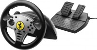 Руль Thrustmaster Ferrari Challenge Racing Wheel PC PS3