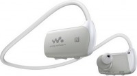 Flash MP3-плеер Sony NWZ-WS613 White