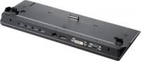 Док-станция Fujitsu 3pin AC Adapter 19V/100W для U772 (S26391-F1137-L100)