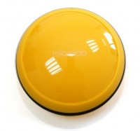 Портативная моно акустика Microlab MD112 Yellow