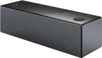 Портативная акустика 2.1 Sony SRS-X99B Black