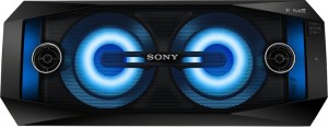 Акустика Sony GTK-X1BT