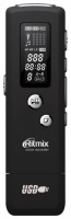Диктофон Ritmix RR-650 8Gb