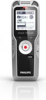 Диктофон Philips DVT5500/00