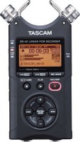 Диктофон Tascam DR-40