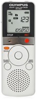 Диктофон Olympus VN-7800 4Gb White