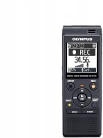 Диктофон Olympus VN-741PC 4Gb Black