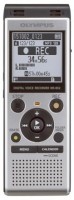 Диктофон Olympus WS-832 4GB Silver