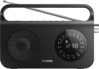 Переносной радиоприемник Philips AE2800/12