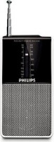 Карманный радиоприемник Philips AE1530/00