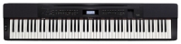 Цифровое пианино Casio PX-350M Black
