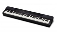 Цифровое пианино Casio PX-150 Black