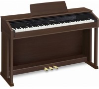 Цифровое пианино Casio Celviano AP-460BN