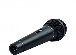 Микрофон Nady Starpower Series SP-4C