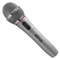 Микрофон Ritmix RWM-101 Titan