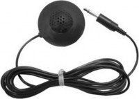 Микрофон Pioneer CZX-5497A Калибровочный