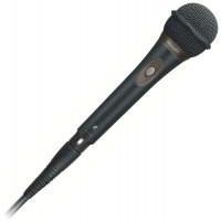 Микрофон Philips SBC MD650