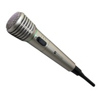 Микрофон Defender MIC 140