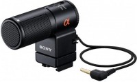 Микрофон Sony   ECM-ALST1 для Alpha