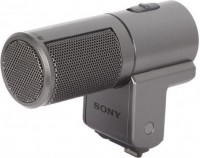 Микрофон Sony   NEX ECM-SST1