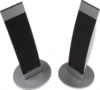 Стойка для аудио техники Wharfedale RS 10 Table stand