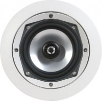 Встраиваемая акустика SpeakerCraft 5.5R Single ASM90551