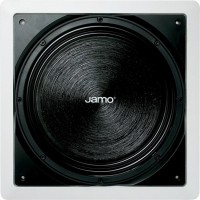 Встраиваемая акустика Jamo IW1060SW White