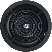Встраиваемая акустика SpeakerCraft Profile CRS8 Three ASM56803