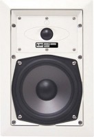 Встраиваемая акустика SpeakerCraft WH6.2RT Single ASM92621