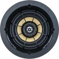 Встраиваемая акустика SpeakerCraft Profile AIM7 Five ASM57501