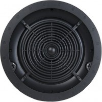 Встраиваемая акустика SpeakerCraft Profile CRS8 Two ASM56802