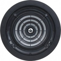 Встраиваемая акустика SpeakerCraft Profile AccuFit CRS 7 Three ASM56703