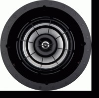Встраиваемая акустика SpeakerCraft Profile AIM7 Three ASM57301
