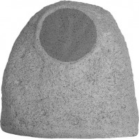 Домашний сабвуфер SpeakerCraft SUB 8 Rox Gray granite ASM31815