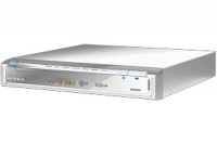 DVD-плеер Supra DVS-055XK White