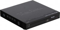 DVD-плеер Tesler Tesler DV-2480 Black
