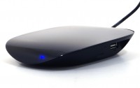 Медиаплеер Rombica Smart Box Duo LX SBD-LX001