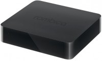 Медиаплеер Rombica Smart Box 4K V001