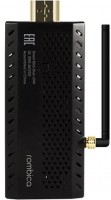 Медиаплеер Rombica Smart Stick Duo v01 SSD-A0200