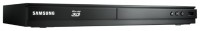 Blu-ray плееры Samsung BD-E5500 Black