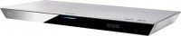 Blu-ray-плеер Panasonic DMP-BDT330